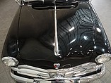 1949 Ford Photo #14