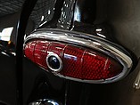1949 Ford Photo #15