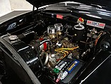1949 Ford Photo #16