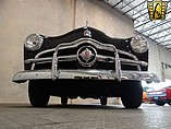 1949 Ford Photo #17