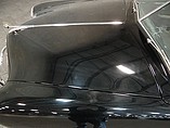 1949 Ford Photo #18