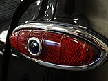 1949 Ford Photo #19
