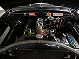 1949 Ford Photo #20