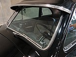 1949 Ford Photo #21