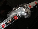 1949 Ford Photo #22