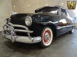 1949 Ford Photo #23