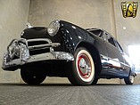 1949 Ford Photo #25