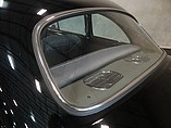 1949 Ford Photo #26