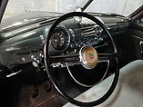 1949 Ford Photo #27