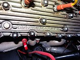 1949 Ford Photo #28