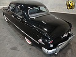 1949 Ford Photo #29