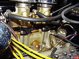 1949 Ford Photo #31