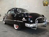 1949 Ford Photo #32
