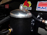 1949 Ford Photo #34