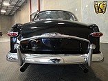 1949 Ford Photo #38