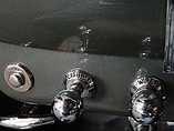 1949 Ford Photo #39