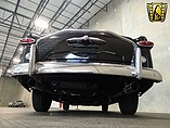 1949 Ford Photo #41
