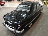 1949 Ford Photo #44