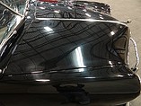 1949 Ford Photo #45