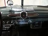 1949 Ford Photo #46