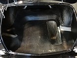 1949 Ford Photo #47