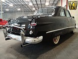 1949 Ford Photo #48