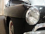 1949 Ford Photo #49