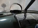 1949 Ford Photo #50