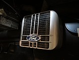 1949 Ford Photo #52