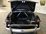 1949 Ford Photo #53