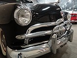 1949 Ford Photo #55