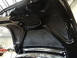 1949 Ford Photo #56