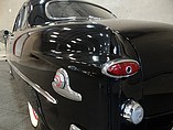 1949 Ford Photo #57