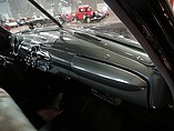 1949 Ford Photo #58