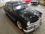 1949 Ford Photo #59