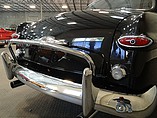 1949 Ford Photo #61
