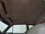 1949 Ford Photo #62