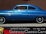 1949 Mercury Series 9CM Photo #1
