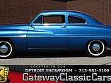 49 Mercury Series 9CM