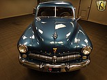 1949 Mercury Series 9CM Photo #2