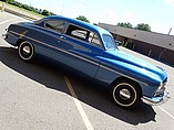 1949 Mercury Series 9CM Photo #3