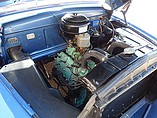 1949 Mercury Series 9CM Photo #4