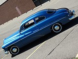 1949 Mercury Series 9CM Photo #6