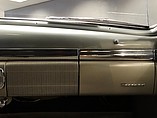 1949 Mercury Series 9CM Photo #7