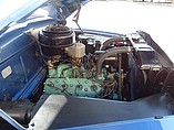 1949 Mercury Series 9CM Photo #8