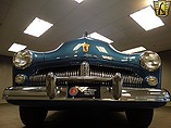 1949 Mercury Series 9CM Photo #9