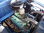 1949 Mercury Series 9CM Photo #10