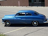 1949 Mercury Series 9CM Photo #11