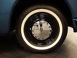 1949 Mercury Series 9CM Photo #13