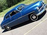 1949 Mercury Series 9CM Photo #14